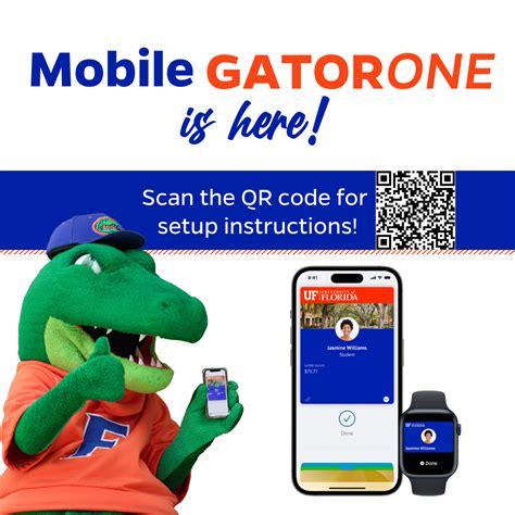 gatorone